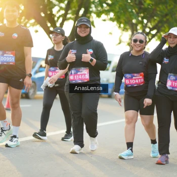 Runner Photo 3926581