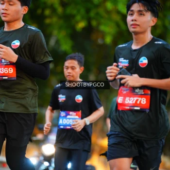 Runner Photo 3926582