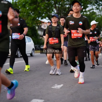 Runner Photo 3926583