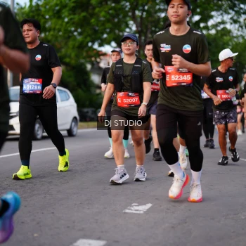 Runner Photo 3926584