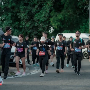 Runner Photo 3926585