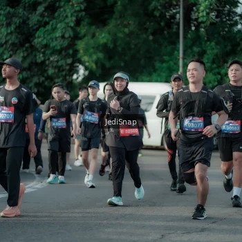 Runner Photo 3926586