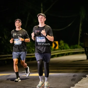 Runner Photo 3926588