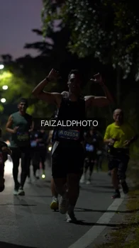 Runner Photo 3926589