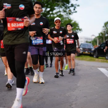Runner Photo 3926590