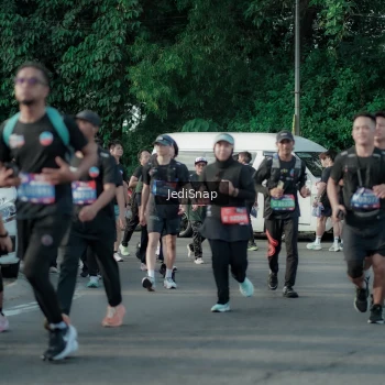 Runner Photo 3926594