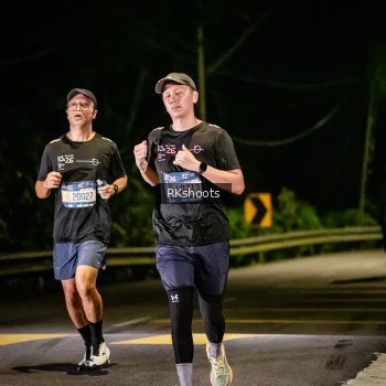 Runner Photo 3926596