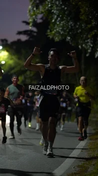 Runner Photo 3926597