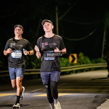 Runner Photo 3926599