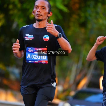Runner Photo 3926600
