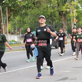Runner Photo 3926601