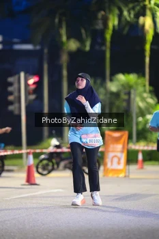 Runner Photo 3926602