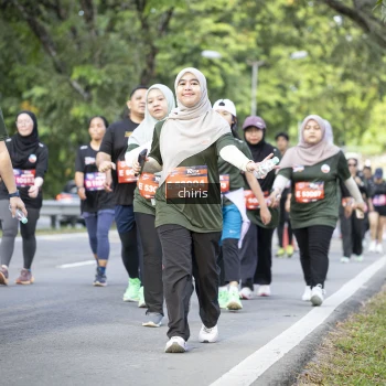 Runner Photo 3926603