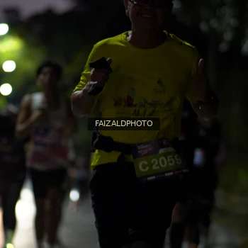 Runner Photo 3926604