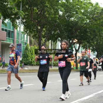 Runner Photo 3926606