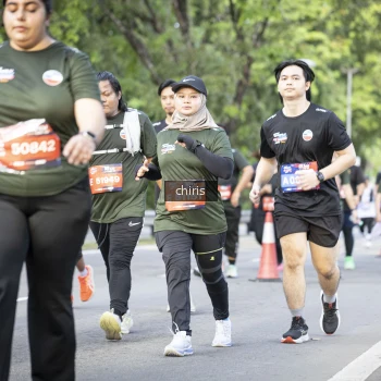 Runner Photo 3926608
