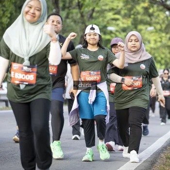 Runner Photo 3926609