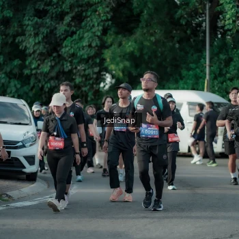 Runner Photo 3926610