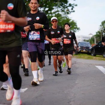 Runner Photo 3926612