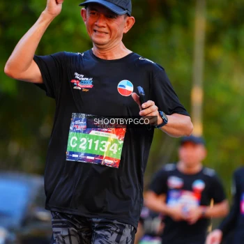 Runner Photo 3926613