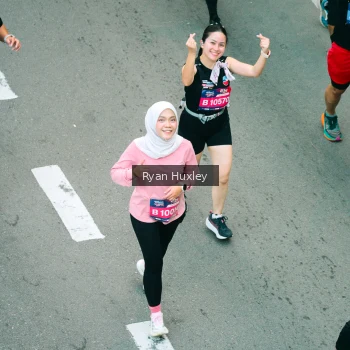 Runner Photo 3926614