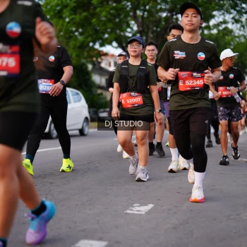 Runner Photo 3926615