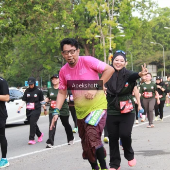 Runner Photo 3926616