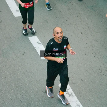 Runner Photo 3926617
