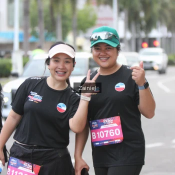 Runner Photo 3926618