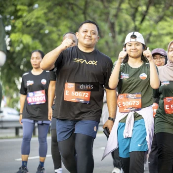 Runner Photo 3926619