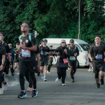 Runner Photo 3926622