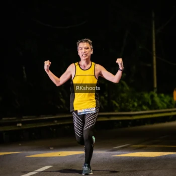 Runner Photo 3926627