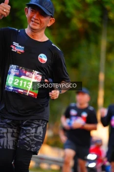 Runner Photo 3926628