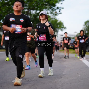 Runner Photo 3926629