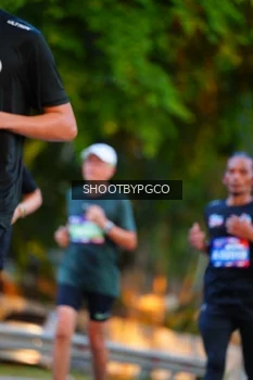 Runner Photo 3926630