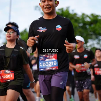 Runner Photo 3926631