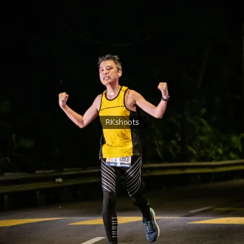 Runner Photo 3926632