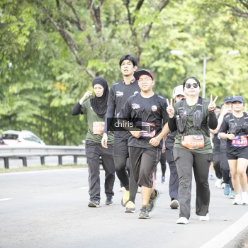Runner Photo 3926633