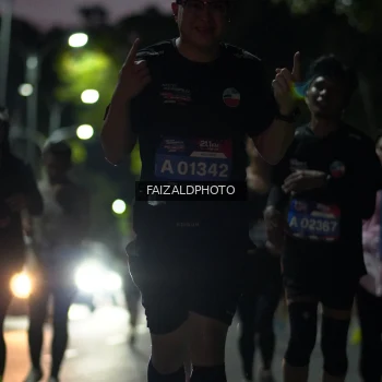 Runner Photo 3926634