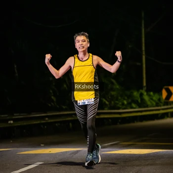 Runner Photo 3926635