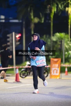 Runner Photo 3926636