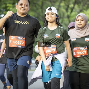 Runner Photo 3926637