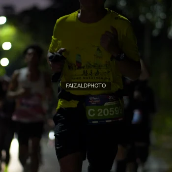 Runner Photo 3926639