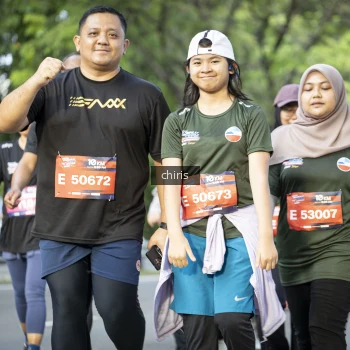 Runner Photo 3926642
