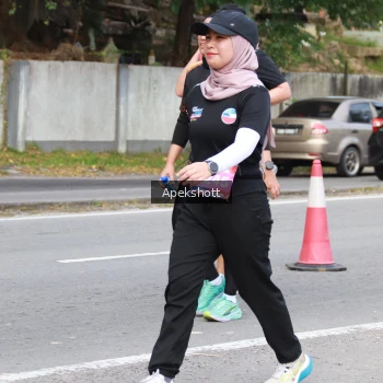 Runner Photo 3926643