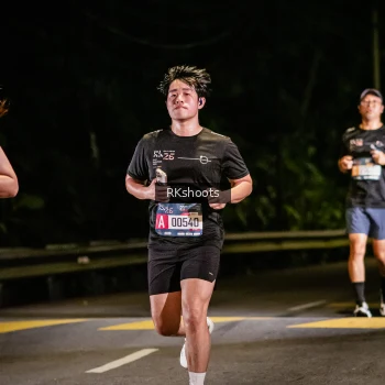 Runner Photo 3926646