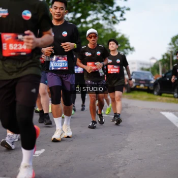 Runner Photo 3926647