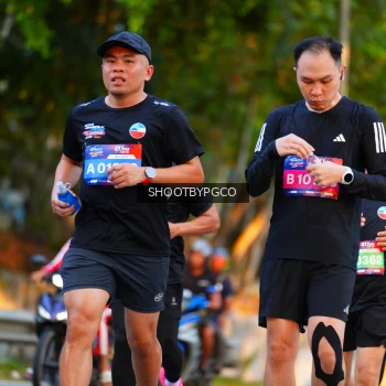 Runner Photo 3926648