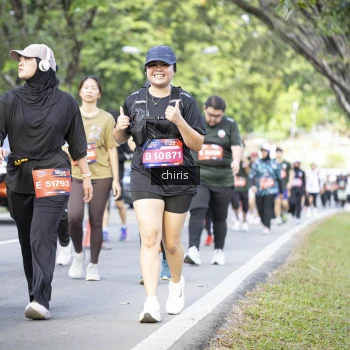 Runner Photo 3926649