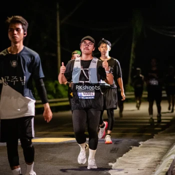 Runner Photo 3926651